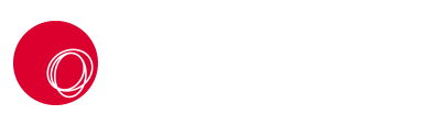 ActiPAGE - Accueil